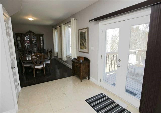 31 Sunset Dr, House detached with 3 bedrooms, 4 bathrooms and 6 parking in Orangeville ON | Image 10