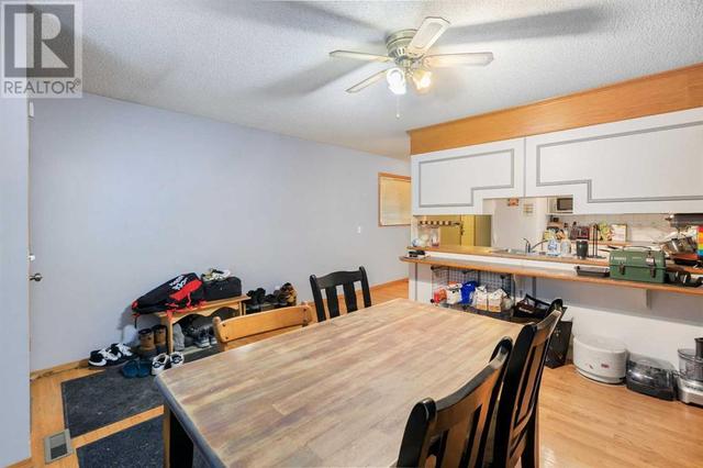 1, - 642 Mcdougall Road Ne, House attached with 3 bedrooms, 2 bathrooms and 1 parking in Calgary AB | Image 6