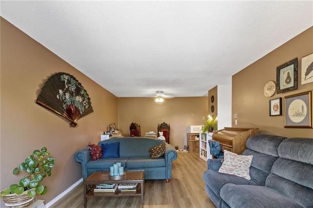 22 - 14 Charlotte Place, Condo with 2 bedrooms, 1 bathrooms and 1 parking in Brockville ON | Image 7