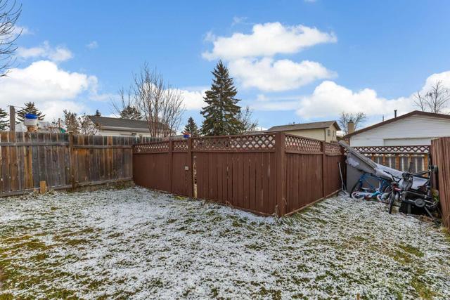 10 Falwood Crescent Ne, Home with 2 bedrooms, 1 bathrooms and 1 parking in Calgary AB | Image 40