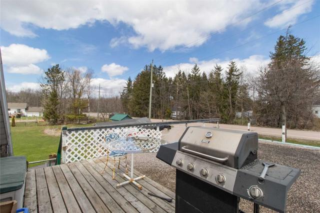 10 5 Line N, House detached with 6 bedrooms, 3 bathrooms and 10 parking in Oro Medonte ON | Image 19