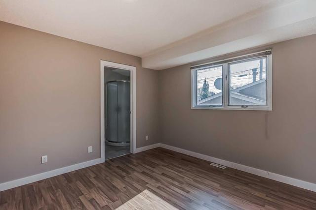 619 84 Avenue Sw, House detached with 4 bedrooms, 3 bathrooms and 4 parking in Calgary AB | Image 17