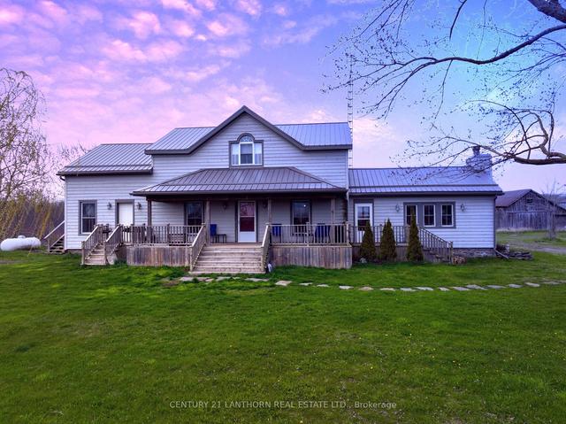 757 Royal Rd, House detached with 3 bedrooms, 3 bathrooms and 6 parking in Prince Edward County ON | Image 38