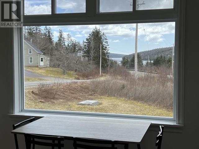 15303 316 Highway, House detached with 3 bedrooms, 1 bathrooms and null parking in Guysborough NS | Image 11