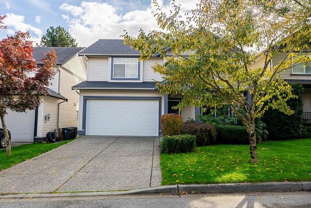 14920 58a Avenue, House detached with 4 bedrooms, 3 bathrooms and 6 parking in Surrey BC | Image 3