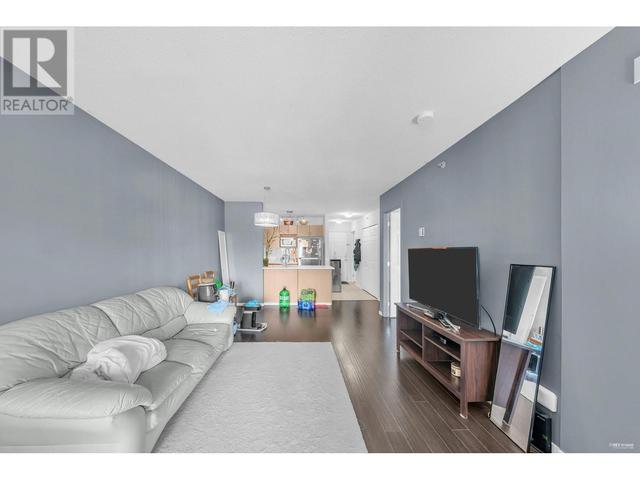 ph10 - 5438 Rupert Street, Condo with 2 bedrooms, 2 bathrooms and 1 parking in Vancouver BC | Image 21