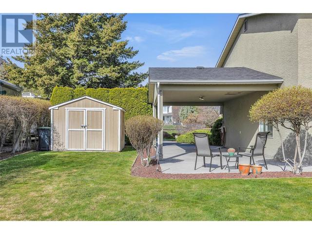 2701 Guidi Road, House detached with 3 bedrooms, 2 bathrooms and 6 parking in West Kelowna BC | Image 3