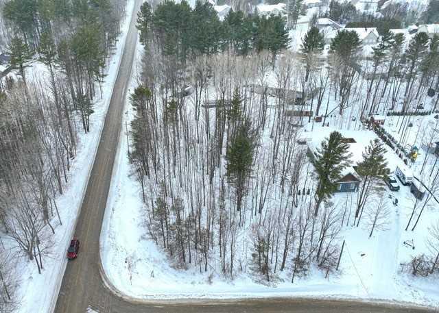 0 Alpine Dr, Home with 0 bedrooms, 0 bathrooms and null parking in Oro Medonte ON | Image 5