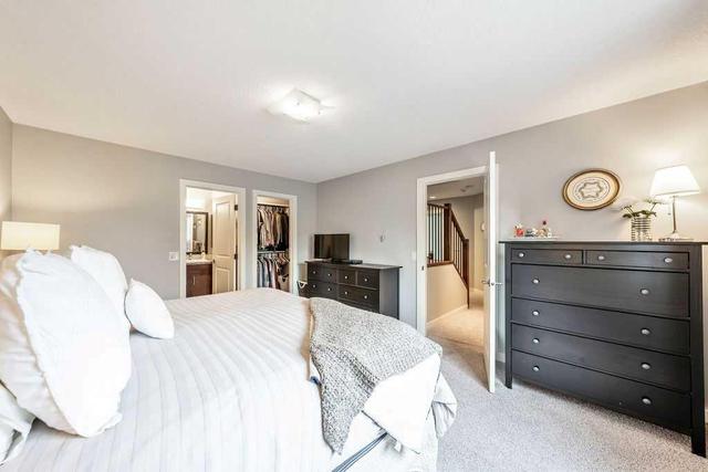 2 - 1933 26 Street Sw, Home with 3 bedrooms, 2 bathrooms and 1 parking in Calgary AB | Image 17