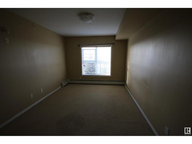 410 - 636 Mcallister Lo Sw, Condo with 1 bedrooms, 1 bathrooms and null parking in Edmonton AB | Image 8