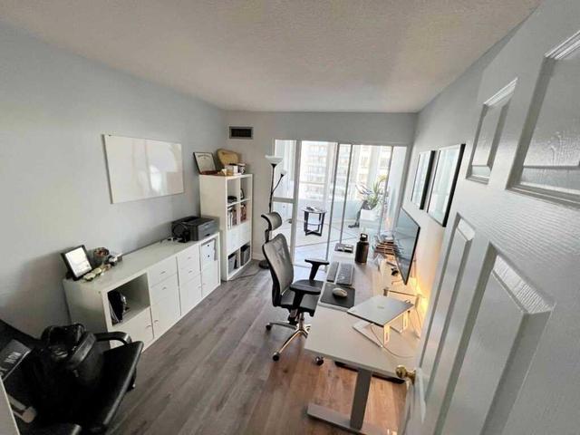 1007 - 75 Riverside Dr E, Condo with 2 bedrooms, 2 bathrooms and 1 parking in Windsor ON | Image 3