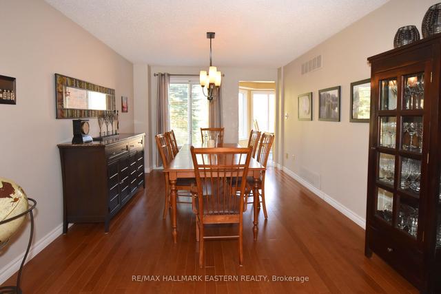 1532 Firwood Cres, House detached with 4 bedrooms, 3 bathrooms and 6 parking in Peterborough ON | Image 36
