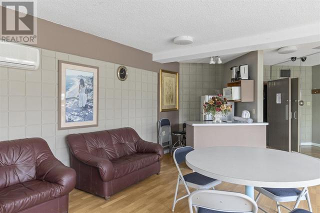 1139 Queen St, Condo with 1 bedrooms, 1 bathrooms and null parking in Sault Ste. Marie ON | Image 27