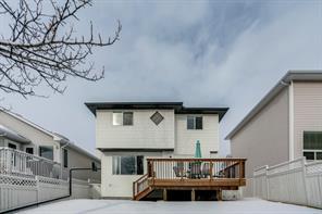 148 Tuscarora Heights Nw, House detached with 3 bedrooms, 2 bathrooms and 4 parking in Calgary AB | Image 26