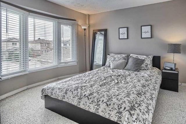 146 Reed Dr, House detached with 3 bedrooms, 3 bathrooms and 2 parking in Ajax ON | Image 12