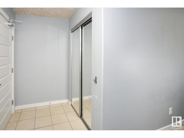 414 - 11615 Ellerslie Rd Sw, Condo with 2 bedrooms, 2 bathrooms and null parking in Edmonton AB | Image 3