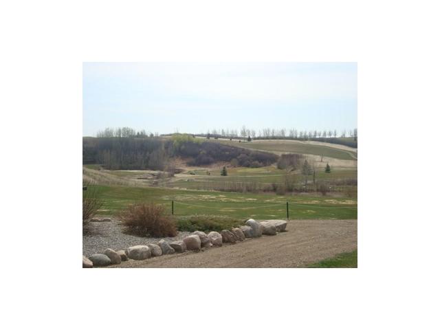 26 Evron Place, Home with 0 bedrooms, 0 bathrooms and null parking in Trochu AB | Image 11