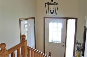 315 Mary St W, House detached with 2 bedrooms, 2 bathrooms and 3 parking in Kawartha Lakes ON | Image 34