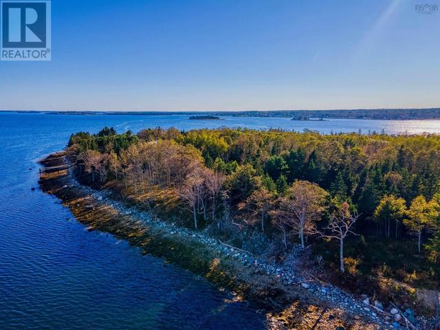 lot 2ab Borgels Drive, Home with 0 bedrooms, 0 bathrooms and null parking in Pictou, Subd. A NS | Image 25