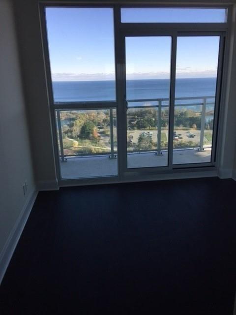 1710 - 33 Shore Breeze Blvd, Condo with 2 bedrooms, 2 bathrooms and 1 parking in Toronto ON | Image 8