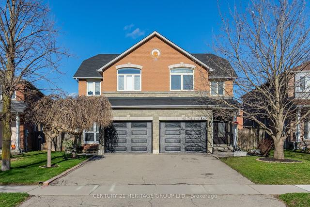 565 Willowick Dr, House semidetached with 3 bedrooms, 4 bathrooms and 3 parking in Newmarket ON | Image 12