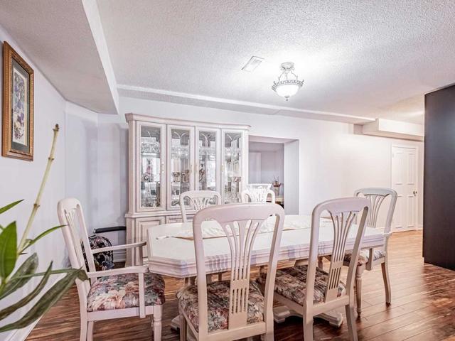 2606 Islington Ave, House detached with 4 bedrooms, 4 bathrooms and 9 parking in Toronto ON | Image 26