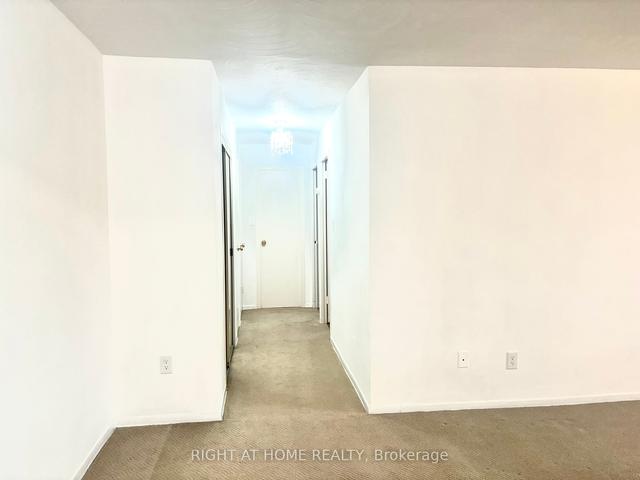 214 - 800 Kennedy Rd, Condo with 2 bedrooms, 1 bathrooms and 1 parking in Toronto ON | Image 19