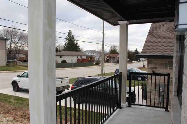 2551 9th Ave E, House detached with 2 bedrooms, 2 bathrooms and 6 parking in Owen Sound ON | Image 18