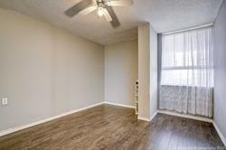603 - 40 Panorama Crt, Condo with 3 bedrooms, 2 bathrooms and 1 parking in Toronto ON | Image 6