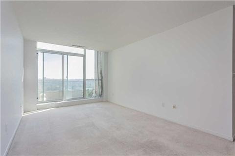 ph08 - 39 Pemberton Ave, Condo with 2 bedrooms, 2 bathrooms and 1 parking in Toronto ON | Image 6