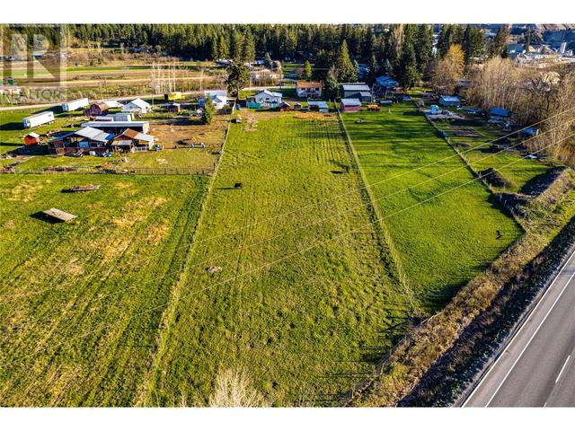 1541 Eagle Rock Road, House detached with 5 bedrooms, 2 bathrooms and 2 parking in Spallumcheen BC | Image 65