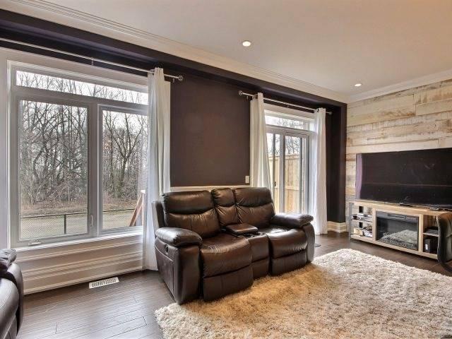 59 Southshore Cres, House attached with 3 bedrooms, 3 bathrooms and 1 parking in Hamilton ON | Image 6