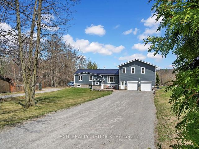 5137 Boundary Rd E, House detached with 4 bedrooms, 5 bathrooms and 15 parking in Hamilton TP ON | Image 1
