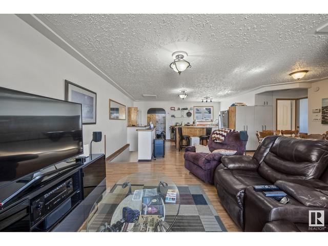16911 101 St Nw, House detached with 3 bedrooms, 2 bathrooms and null parking in Edmonton AB | Image 7