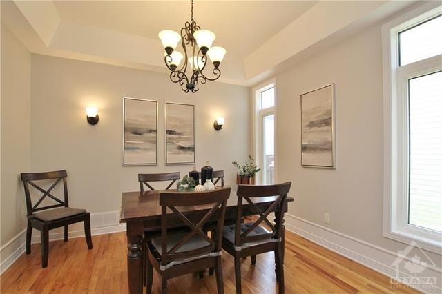 5 Rivergreen Crescent, House detached with 4 bedrooms, 4 bathrooms and 6 parking in Ottawa ON | Image 9