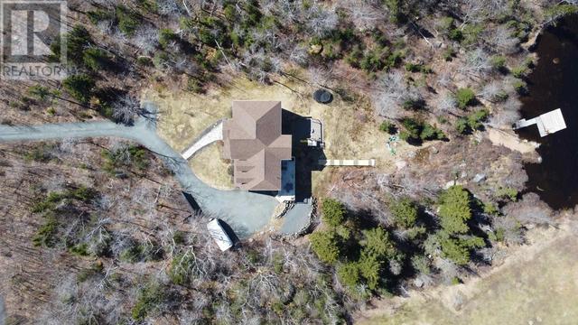 379 Lakeshore Drive, House detached with 5 bedrooms, 3 bathrooms and null parking in Halifax NS | Image 46