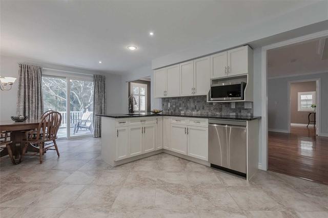 1950 Snake Rd, House detached with 3 bedrooms, 6 bathrooms and 11 parking in Burlington ON | Image 29