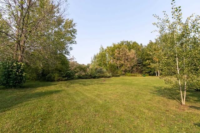 11 Stone Sound Rd, House detached with 4 bedrooms, 4 bathrooms and 10 parking in Scugog ON | Image 30