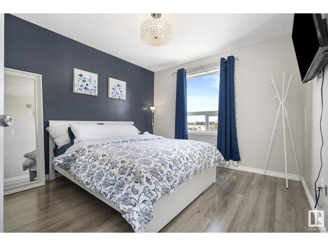 2319 - 9357 Simpson Dr Nw, Condo with 2 bedrooms, 2 bathrooms and null parking in Edmonton AB | Image 15