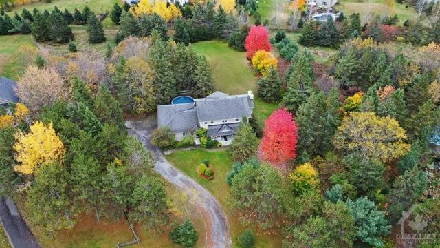 119 Scotch Pine Grove, House detached with 4 bedrooms, 3 bathrooms and 6 parking in Ottawa ON | Image 28
