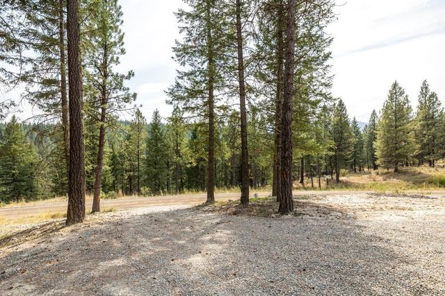 10 - 6674 Wardner Kikomun Road, House detached with 3 bedrooms, 3 bathrooms and null parking in East Kootenay C BC | Image 40