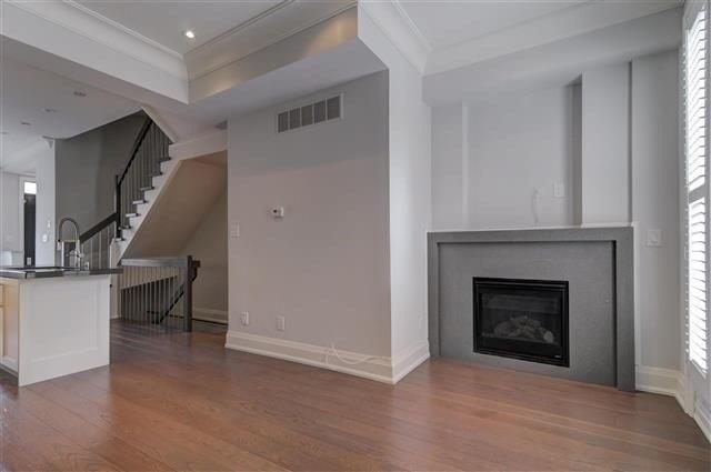 1040 Avenue Rd, House attached with 3 bedrooms, 3 bathrooms and 2 parking in Toronto ON | Image 15