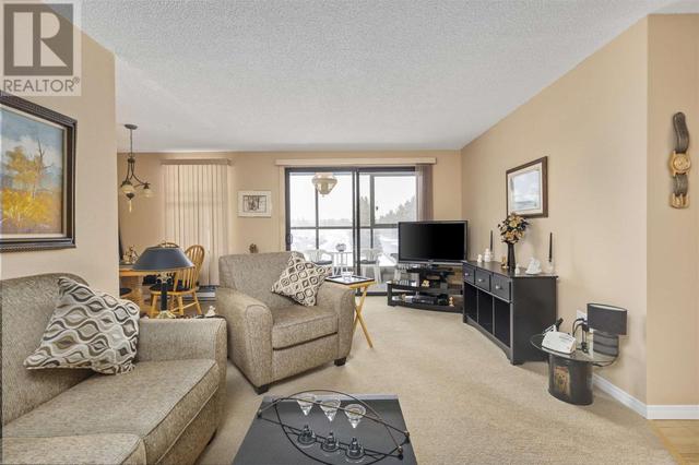89 Pine St # 201, Condo with 2 bedrooms, 1 bathrooms and null parking in Sault Ste. Marie ON | Image 8