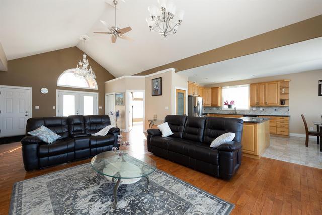 162 Hopegood Drive, House detached with 6 bedrooms, 4 bathrooms and 10 parking in Wood Buffalo AB | Image 13