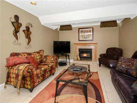 60 Alder St, House detached with 3 bedrooms, 4 bathrooms and 4 parking in Orangeville ON | Image 12
