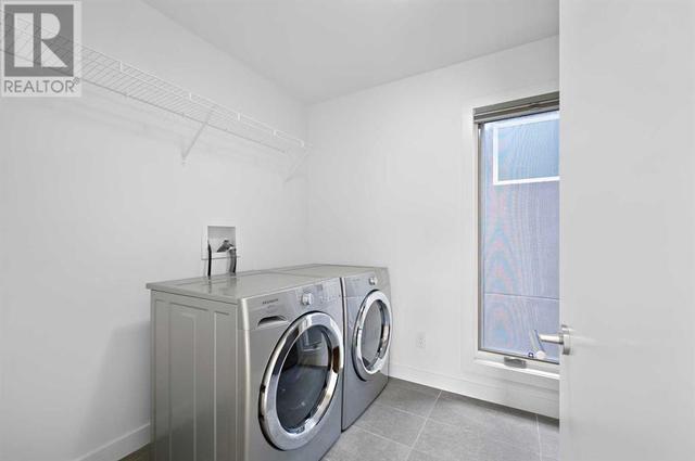 Laundry Room MEZZ | Image 25