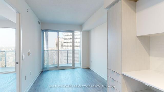 3806 - 55 Cooper St, Condo with 1 bedrooms, 1 bathrooms and 0 parking in Toronto ON | Image 20