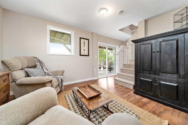12 North Marysburgh Crt, House detached with 3 bedrooms, 2 bathrooms and 6 parking in Prince Edward County ON | Image 21