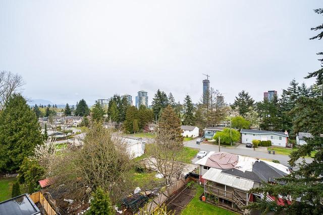 512 - 10616 132 Street, Condo with 0 bedrooms, 1 bathrooms and null parking in Surrey BC | Image 26