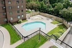 807 - 2542 Argyle Rd, Condo with 3 bedrooms, 2 bathrooms and 1 parking in Mississauga ON | Image 22